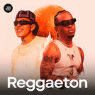 Reggaeton 2026 🔥 Reggaeton Mix 2026