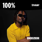 100% Stelair