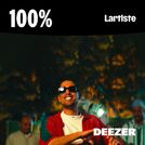 100% Lartiste