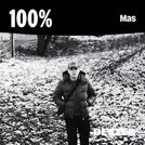 100% Mas