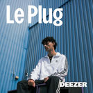 Le Plug