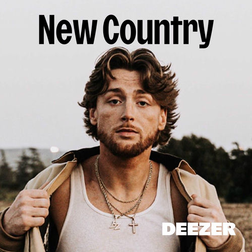 New Country