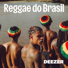 Reggae do Brasil