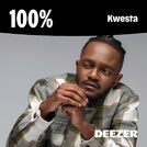 100% Kwesta