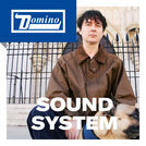 Domino Sound System