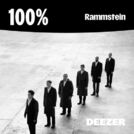 100% Rammstein