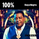 100% Raça Negra