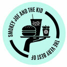 Best Of Smokey Joe & The Kid