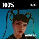100% BENEE
