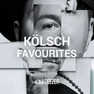 Favourites by Kölsch