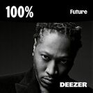 100% Future