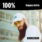 100% Kappa Jotta