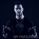 Cavalier - My favourites