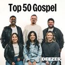 Top 50 Gospel