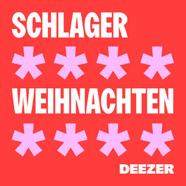 Schlager Weihnachten 