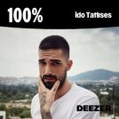 100% İdo Tatlıses
