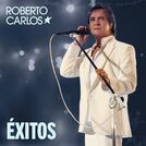Roberto Carlos 👑 EXITOS/LO MEJOR EN ESPAÑOL