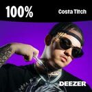 100% Costa Titch