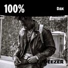 100% Dax
