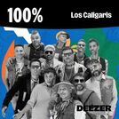 100% Los Caligaris