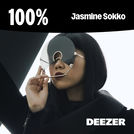 100% Jasmine Sokko