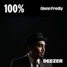 100% Glenn Fredly