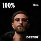 100% Nimo