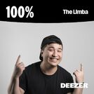 100% The Limba