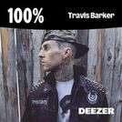 100% Travis Barker