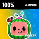 100% Cocomelon