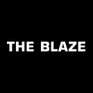 The Blaze - Tracks & Remixes