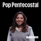 Pop Pentecostal