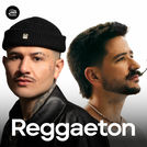 Reggaeton 2025 🔥 Reggaeton Mix 2025