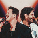 Hugo & Guilherme 2025 - As Melhores | Ele e Ela