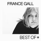 Best of France Gall