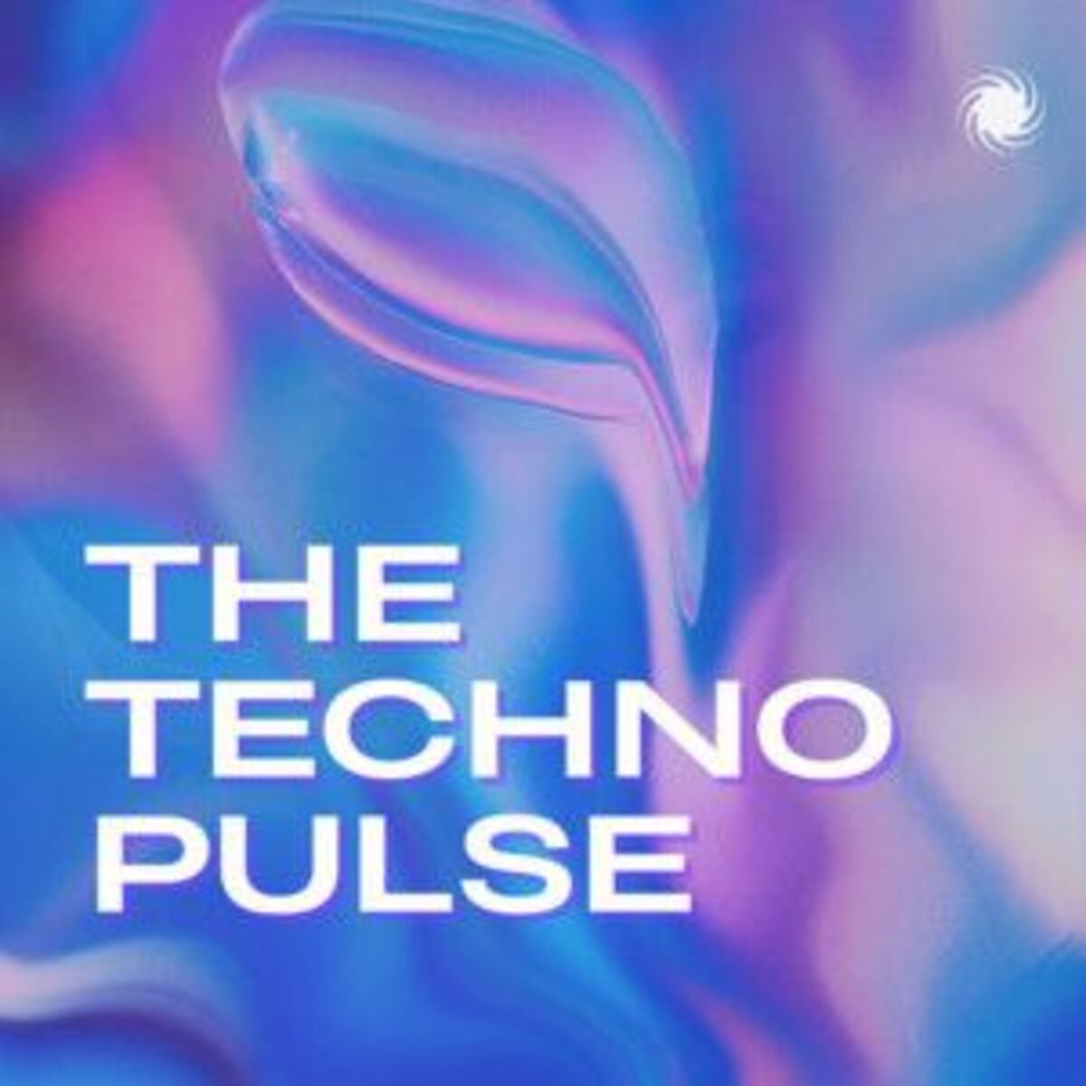 Cover of playlist The Techno Pulse