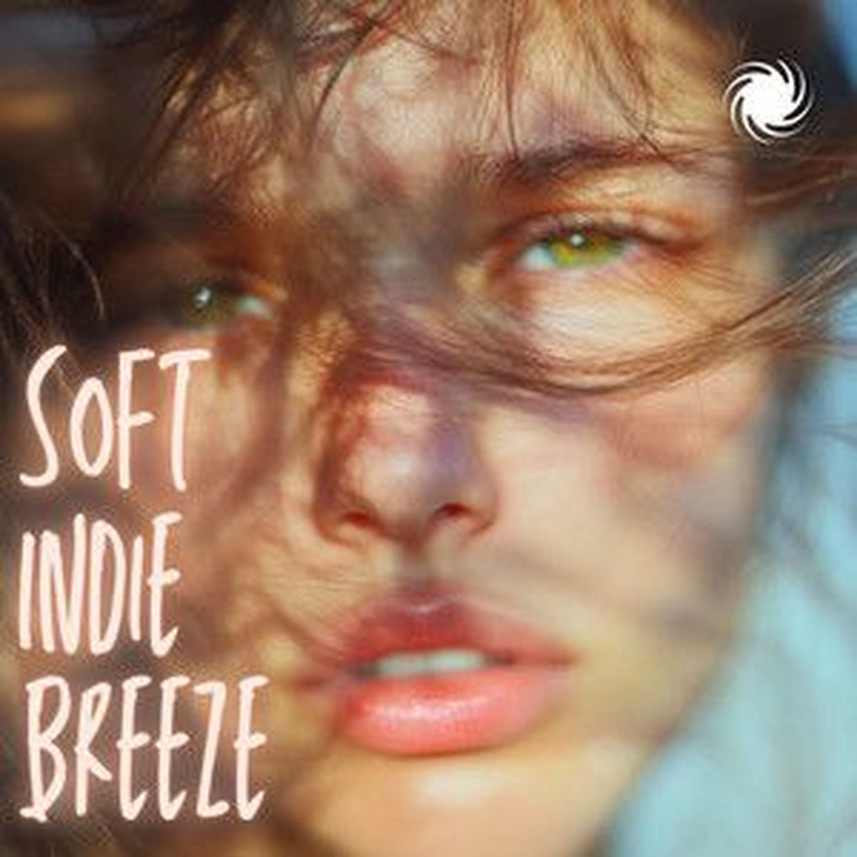 Cover of playlist Soft Indie Breeze