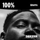 100% Ghetts