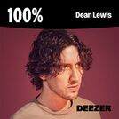 100% Dean Lewis