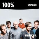 100% Chinaski