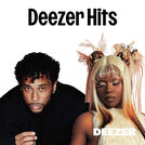 Deezer Hits