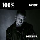 100% Şanışer