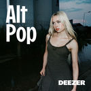 Alt Pop