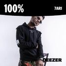 100% 7ARI