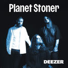 Planet Stoner