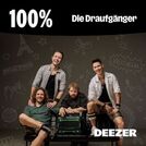 100% Die Draufgänger