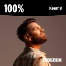 100% Keen\'v