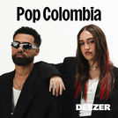 Pop Colombia