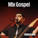 Mix Gospel
