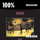 100% Buzzcocks